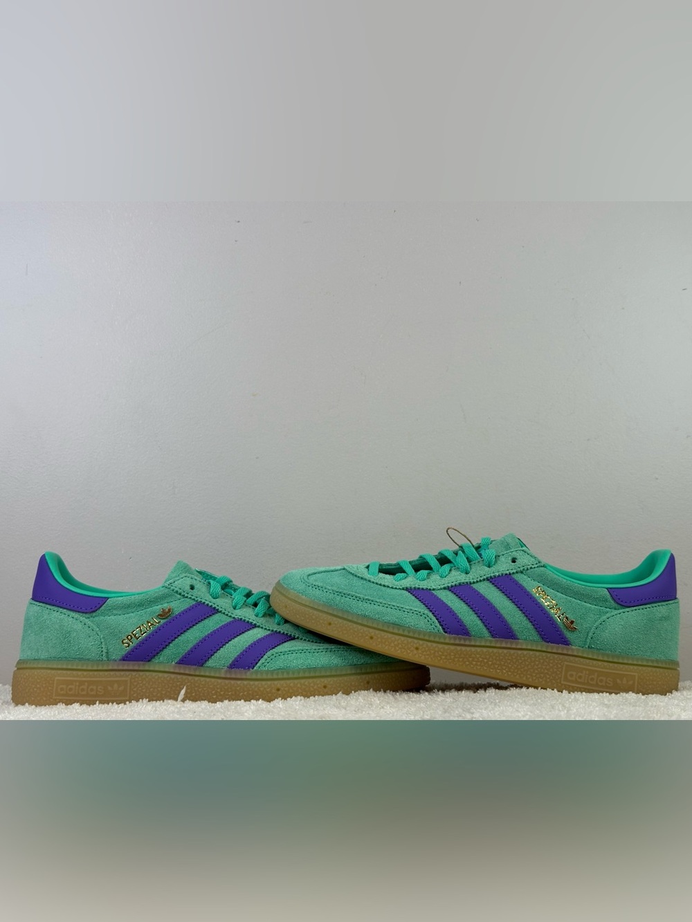 Adidas Handball Spezial
